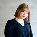 🫧レディースカット 🫧今だけ無料　岩立のプロフィール画像