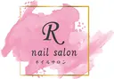 Rネイルサロン市川店 研修のプロフィール画像