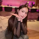 Le'a first ニャゴのプロフィール画像