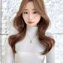 *大人っぽ🏹韓国 トレンド💍銀座のプロフィール画像