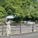 渡邊 雛のプロフィール画像