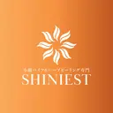 星 めぐみのプロフィール画像