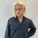 well高崎上大類町 /湯浅泳作のプロフィール画像