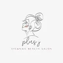 plus J仙台中山 ２号店プラスジェイのプロフィール画像