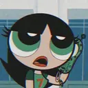 crea Misakiのプロフィール画像