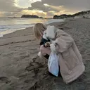 荒木 愛鈴のプロフィール画像