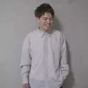 佐々木 達也のプロフィール画像