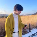 🌈鈴木 泰地🌈のプロフィール画像