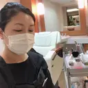 shonan_ kairiのプロフィール画像