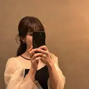 su___  新町店 / fukiのプロフィール画像