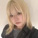 ハイトーン艶カラー 💎あやめ🎀のプロフィール画像