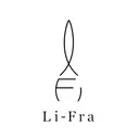lifra AMIのプロフィール画像