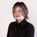 多田 彩香のプロフィール画像