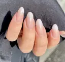Mano Nailのプロフィール画像