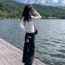 まや/ カラーモデル募集のプロフィール画像