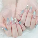 🍒✨萌 萌✨🍒のプロフィール画像