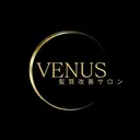 髪質改善サロン VENUSのプロフィール画像