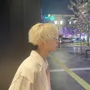 上場 健史のプロフィール画像