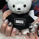 kaya 横浜のプロフィール画像