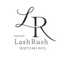 LashRush 八王子ヤマモトのプロフィール画像