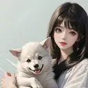💎CC・NaNa 韓国風ネイル🌙Cのプロフィール画像