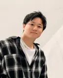 奥田 誠司のプロフィール画像