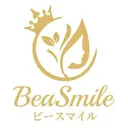 Beasmile ネイル・エステのプロフィール画像