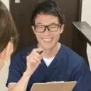 プライベートサロン ひかりのプロフィール画像