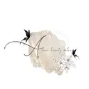 Alaia beau ty salonのプロフィール画像