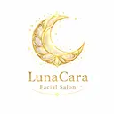 Luna Caraのプロフィール画像