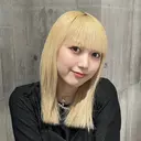 🍒眉毛/まつ毛 Sanaのプロフィール画像