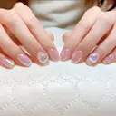 nailsalon Aのプロフィール画像