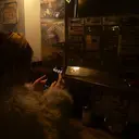 神津 愛結実のプロフィール画像