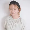 😺ヒアリング 重視😺小川のプロフィール画像