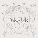 TSUZURI nail salonのプロフィール画像