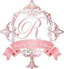 新居 真夢のプロフィール画像