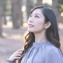 小顔美肌&ヘアメイク 丸山紗來のプロフィール画像