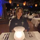 丸山 莉世のプロフィール画像