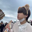 💫林 天晴💫のプロフィール画像