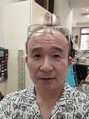 早坂 繁喜のプロフィール画像