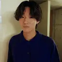 梶原 蔵人のプロフィール画像