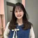 松田 望愛/透明感カラーのプロフィール画像