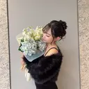 川口 南瑠のプロフィール画像