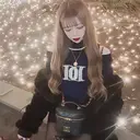 似合わせまつ毛＆眉毛 🌷💗🎀  柏村のプロフィール画像