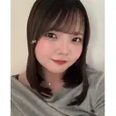 colore' ‎♥mainaのプロフィール画像