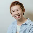 コテ巻き風パーマ★ はるさんのプロフィール画像