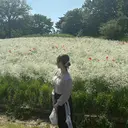 🌸髙島🌸 アーバンシー川口店のプロフィール画像