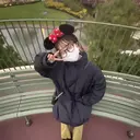 青木 芙佑香のプロフィール画像