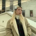 韓国レイヤー🪽 耳ツボジュエリーのプロフィール画像