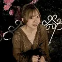 🌼花屋併設🌼 木下奈々望のプロフィール画像